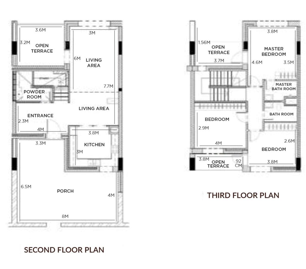 Souq Warsan - Dubai International City - Ready International