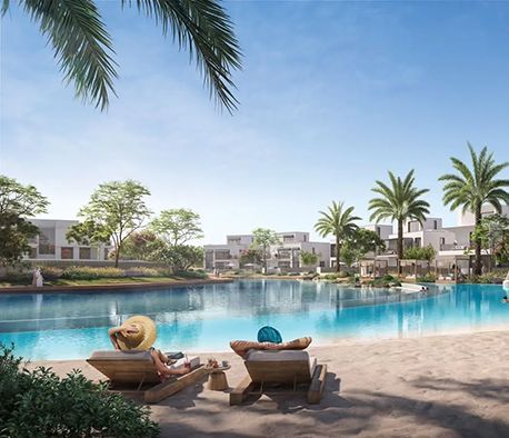 the-oasis-by-emaar - Copy