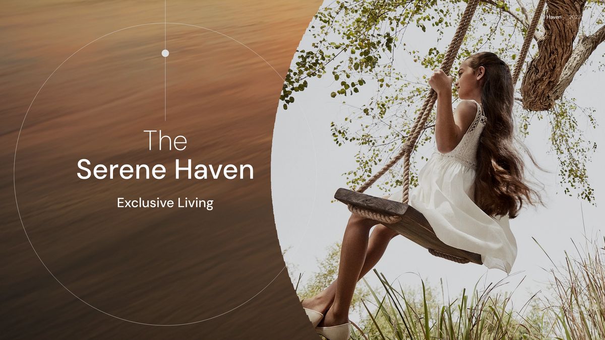 Haven Aldar The Serene Haven Main02