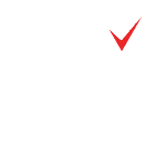 Dubai Properties2