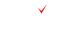 Dubai Properties2