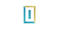 Liv Developers