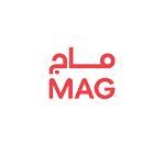 Mag2