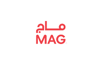 Mag2