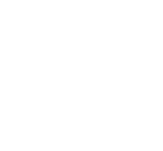 Meraas