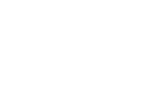 Meraas