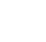 Nakheel