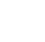 Octa