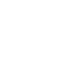 Omniyat