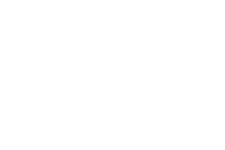 Omniyat