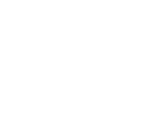 Sobha