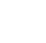 arada