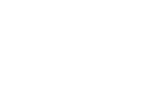 arada