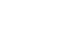 damac