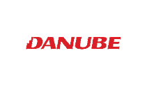 danube