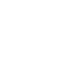 dmcc