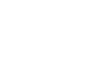 dmcc