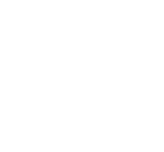 emaar