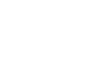 emaar