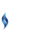 select group