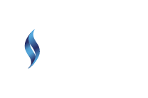 select group