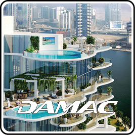 Damac