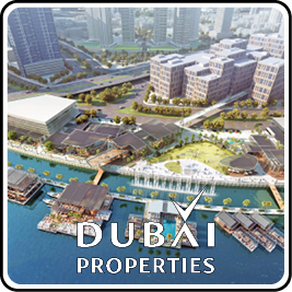 Dubai Properties