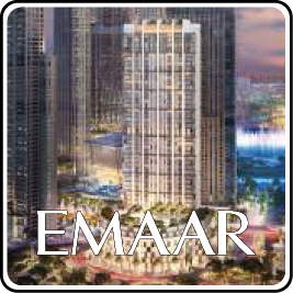 Emaar