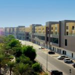 Souq Warsan - Dubai International City - Ready International